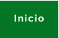 Inicio