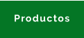 Productos