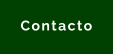Contacto