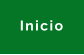 Inicio