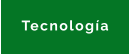 Tecnología