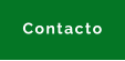 Contacto